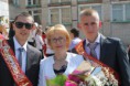 /album/fotogalereya/parni-jpg/