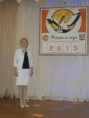 /album/fotogalereya/p2170715-jpg/